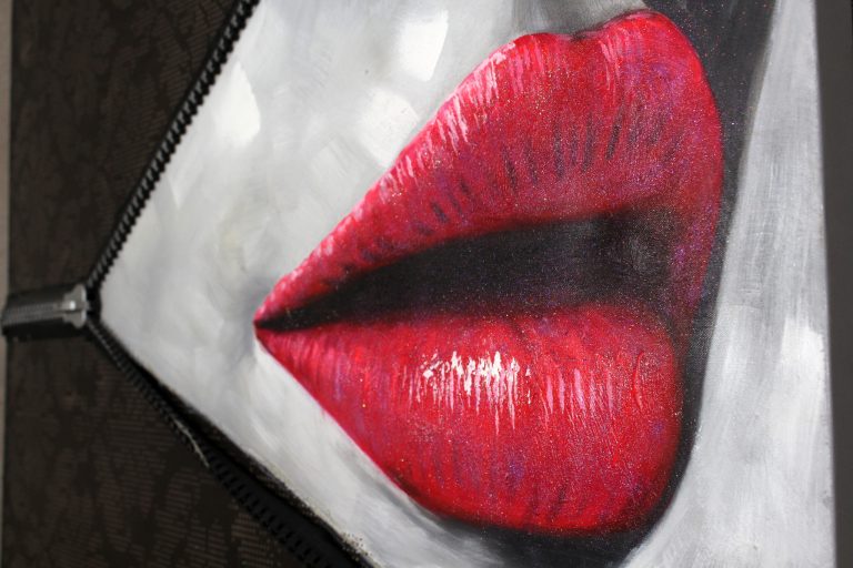 IMG_6299-scaled-1.jpg Tableau peinture sur toile 3D 8201E-1 – Image 5