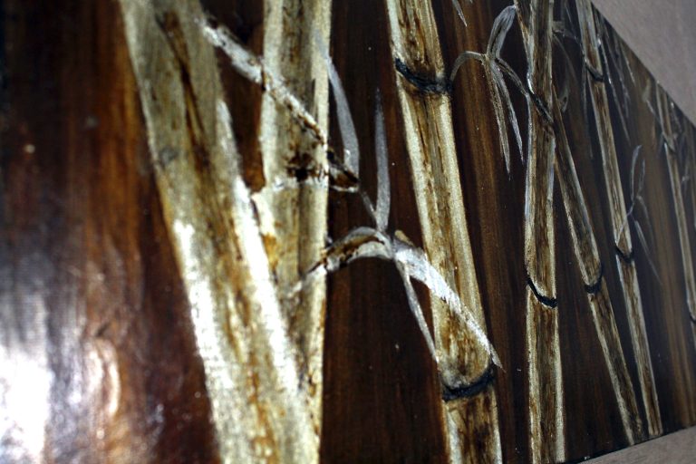 Tableau peinture sur toile 3D 8270-2 – Image 4