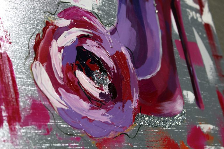 IMG_6317-scaled-1.jpg Tableau peinture sur toile 3D 8318R-1 – Image 5