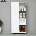 Armoire 1 porte – Image 2