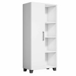 Armoire 1 porte – Image 3