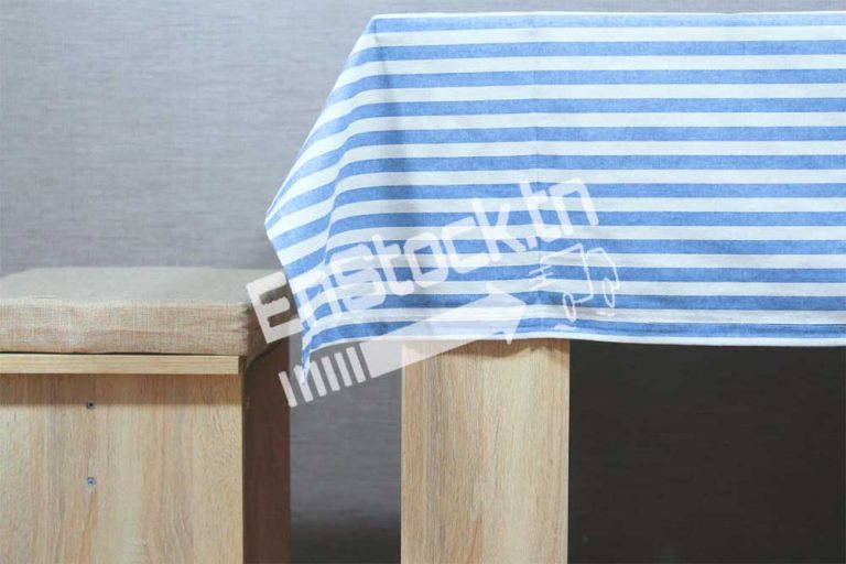 bf3.jpg Nappe  NP-019 – Image 2