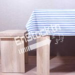 Nappe  NP-019