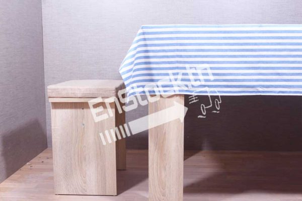Nappe NP-019
