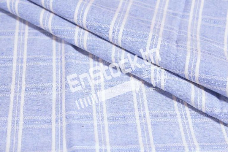 Nappe  NP-022 – Image 2