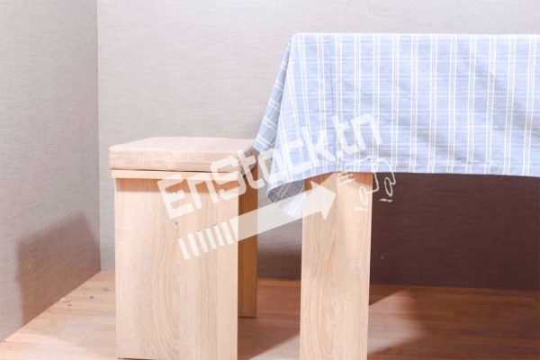 Nappe NP-022