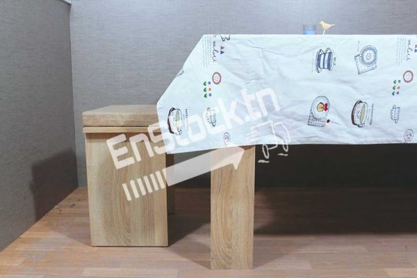 Nappe NP-017