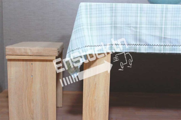 Nappe  NP-024 – Image 2