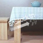 Nappe  NP-024
