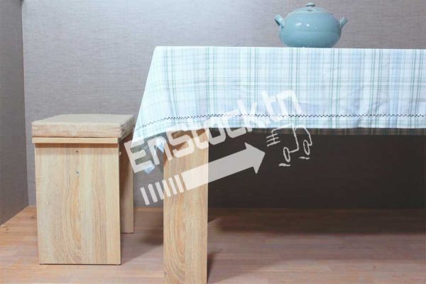 Nappe NP-024