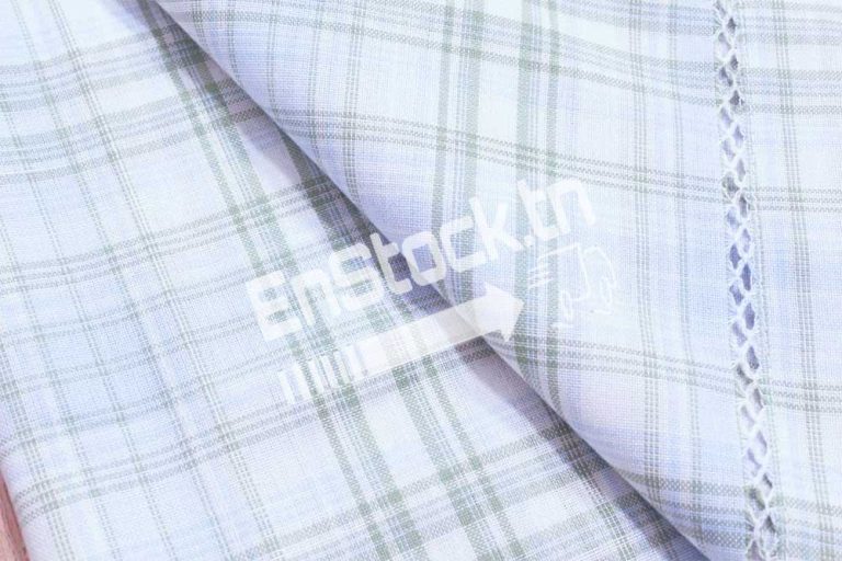 Nappe  NP-024 – Image 3