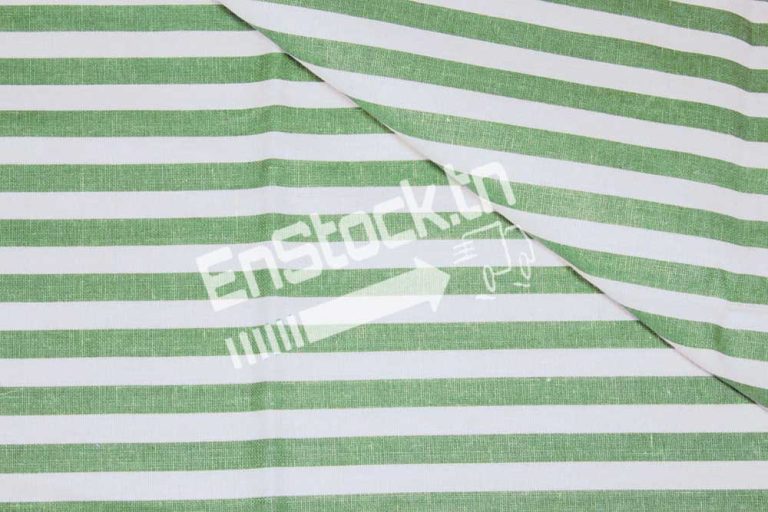 fv1.1.jpg Nappe  NP-018 – Image 2