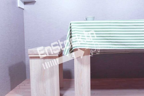 Nappe NP-018