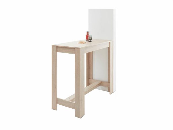 Table de cuisine