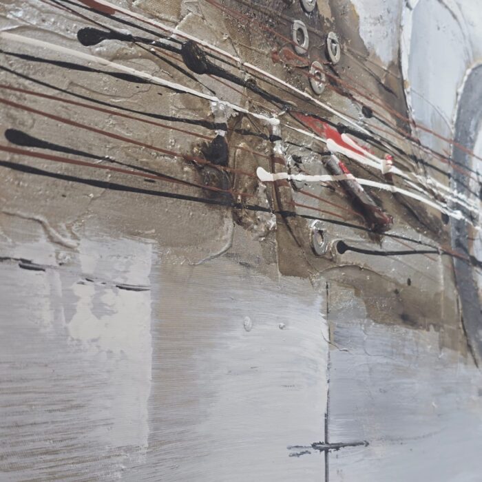 Tableau peinture sur toile Tableau peinture sur toile