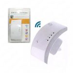 Repeater H300 wifi extender