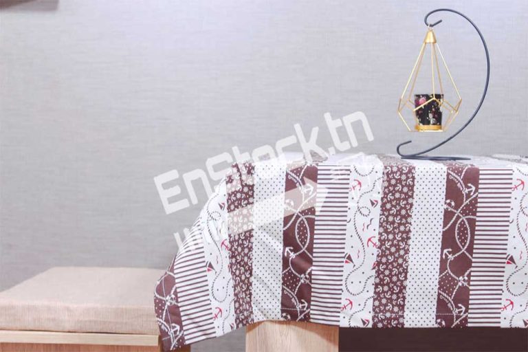 Nappe  NP-023 – Image 2