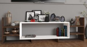 Meuble Tv – Image 2