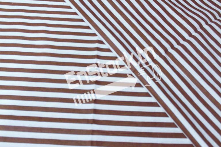 Nappe  NP-020 – Image 3