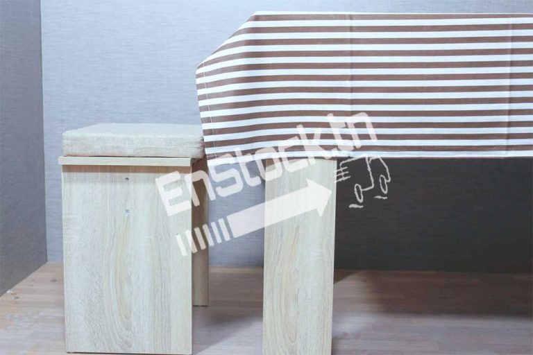 Nappe  NP-020 – Image 2