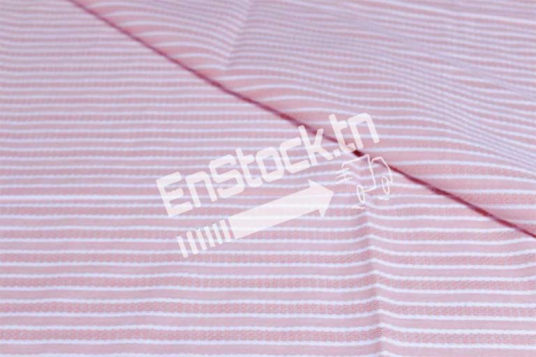 Nappe  NP-021 – Image 2