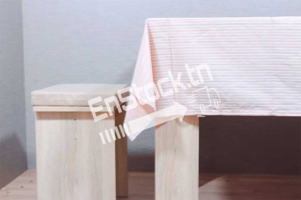 Nappe NP-021