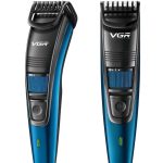 VGR Tondeuse à cheveux V052