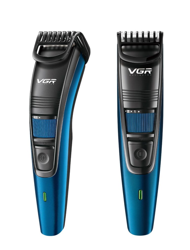 VGR Tondeuse à cheveux V052