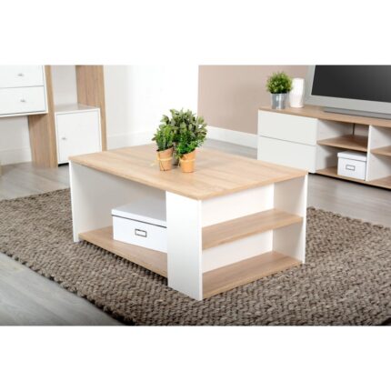 Table Basse