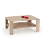 Table basse simple – Image 3