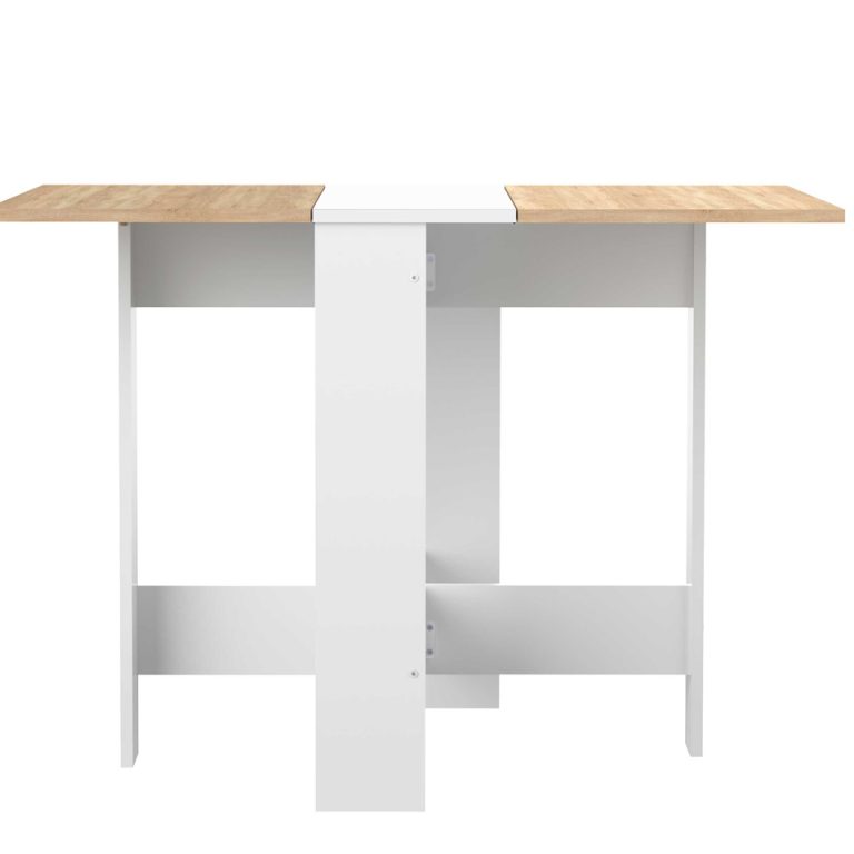 tablemangerpappillon2.jpg Table à manger papillon – Image 3