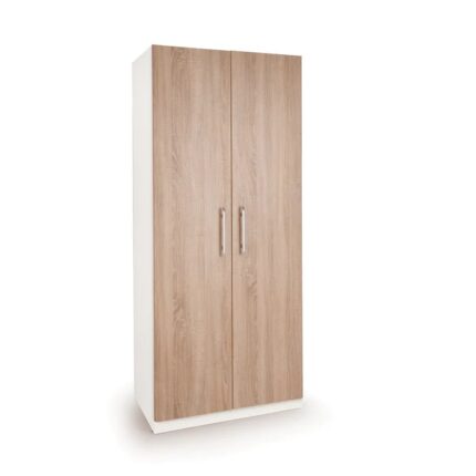 Armoire double, dressing Tunisie