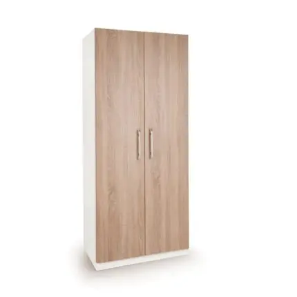 Armoire double, dressing Tunisie