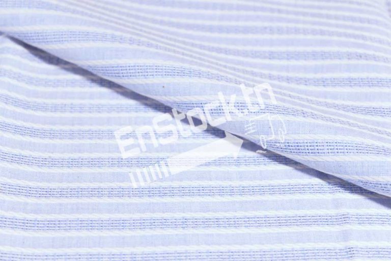 Nappe  NP-025 – Image 2