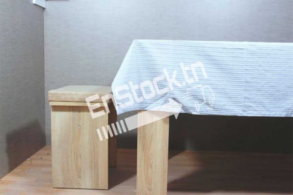 Nappe NP-025