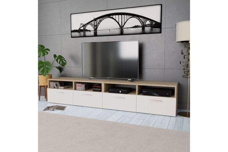 Meuble tv