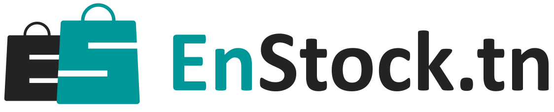 enstock-logo