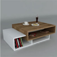 Table basse