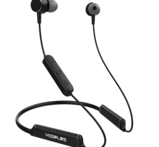 Ecouteur bluetooth- YS-604