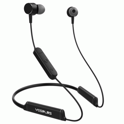Ecouteur bluetooth- YS-604