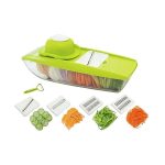 Trancheuse à légumes Speedy Chopper