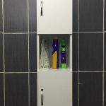 Armoire Haute Suspendue, meuble tunisie