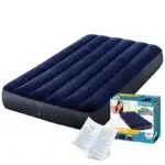 matelas gonflable