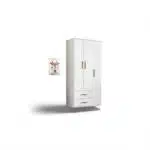 Armoire chambre enfant – Image 2