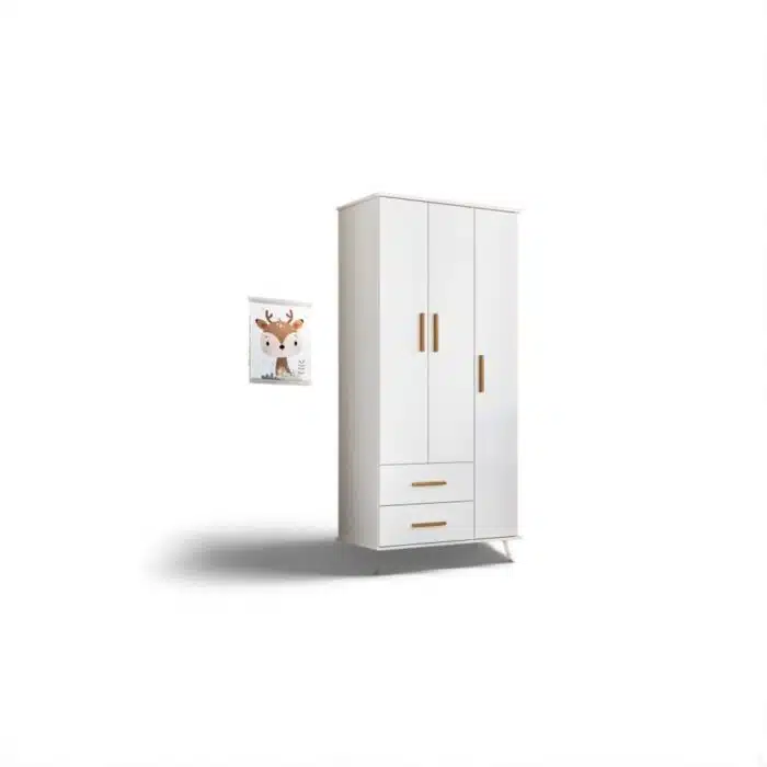 0180d080-7c44-4056-b7d2-761f13584e91 Armoire chambre enfant – Image 2