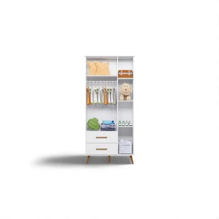 3b37fb05-0227-46db-910e-03feeb053dee Armoire chambre enfant – Image 3