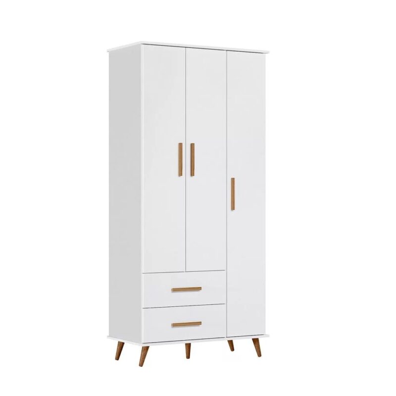 Armoire chambre a coucher enfant vetement, meuble dressing tunisie,