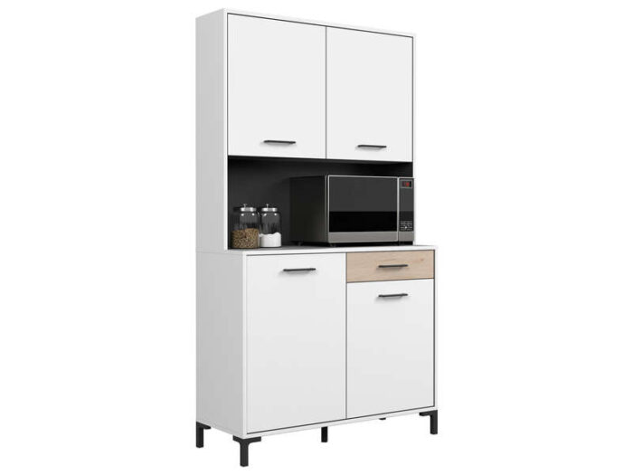 Buffet de cuisine – Image 4