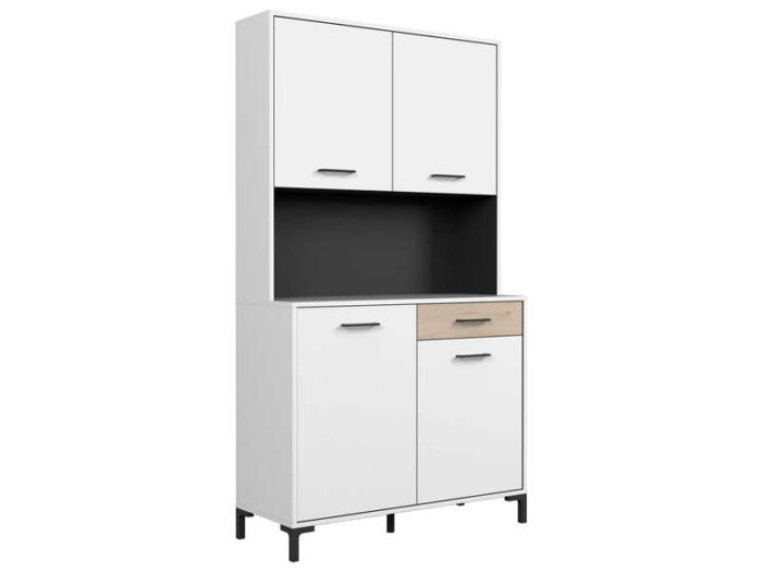 Buffet de cuisine – Image 5