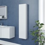 Armoire de salle de bain murale – Image 2